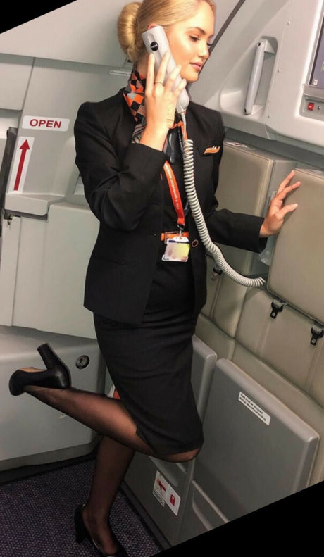 millieroseof pornstar adult photo