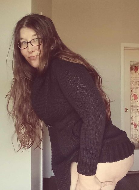 homeschoolannie model naked pics