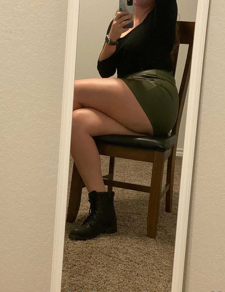 Kaylee Rose star beautiful pictures