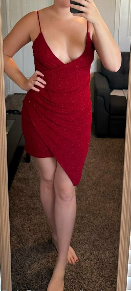 Kaylee Rose nude star galleries