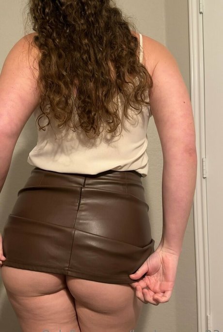 Kaylee Rose pornstar free img