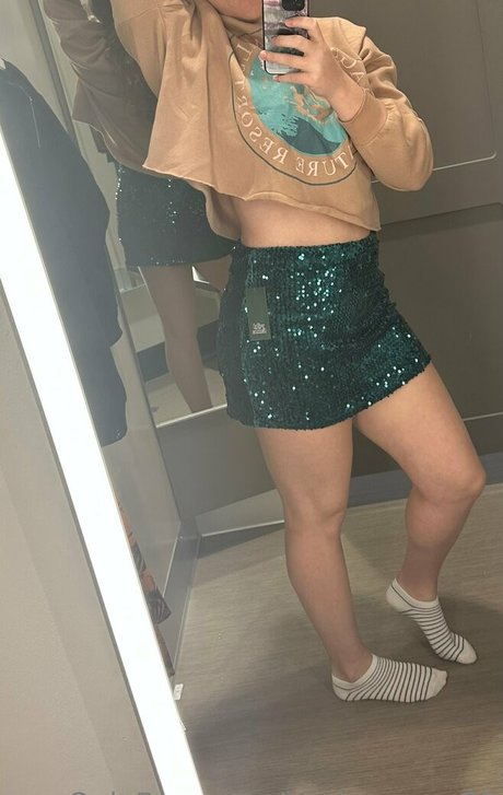 Kaylee Rose pretty star img