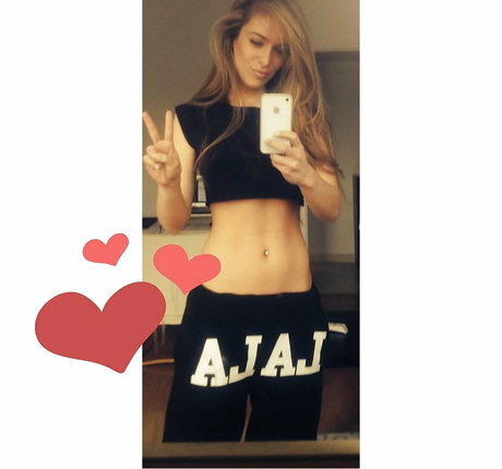 Kinga Kujawska star top archive