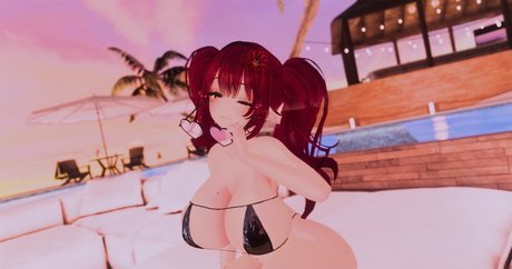 hazzulicious star sex pic