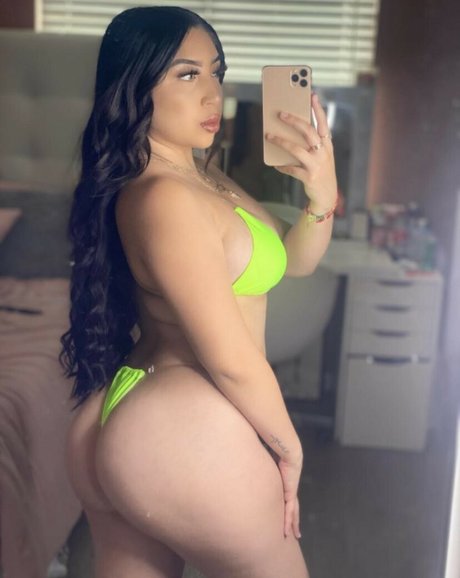 _pattyy g nice star photos