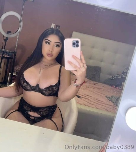 _pattyy g pornographic actress gallery