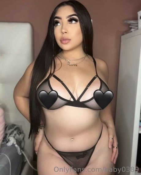 _pattyy g pornstar adult picture