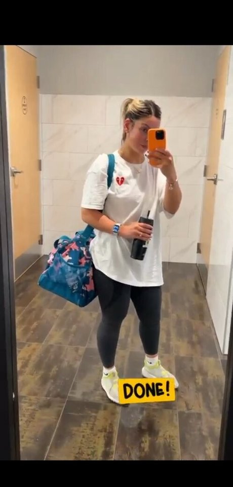 Solibeth Brito free actress photos