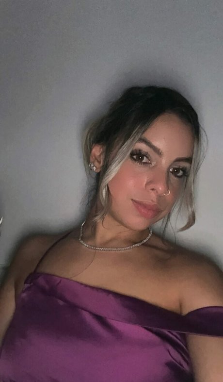 Solibeth Brito pornstar pretty images