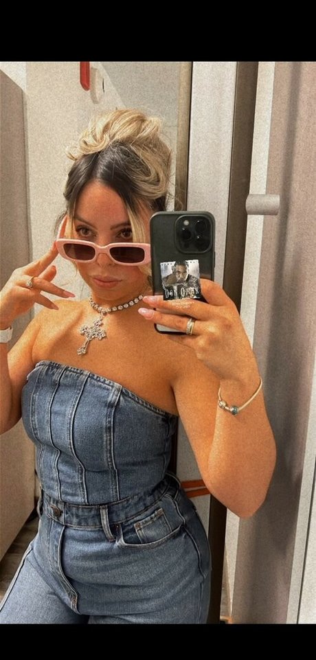 Solibeth Brito xxx pornstar archive