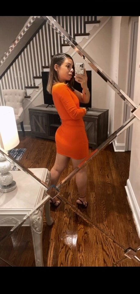 Solibeth Brito exclusive pornstar galleries