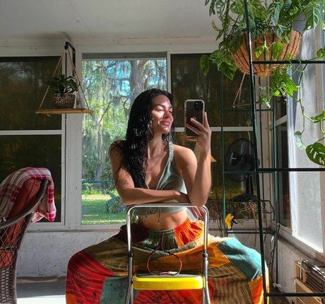 Tiianamarieeee xxx star pictures