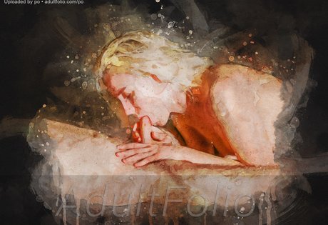 depravedlilith exclusive actress picture