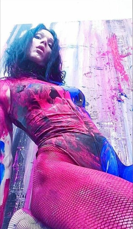 Freyamousy free star picture