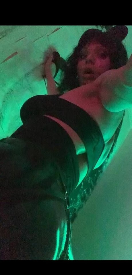 Freyamousy perfect pornstar images