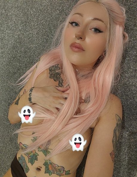 Almalexia pornstar hd picture