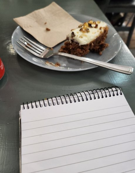 Almalexia perfect star picture