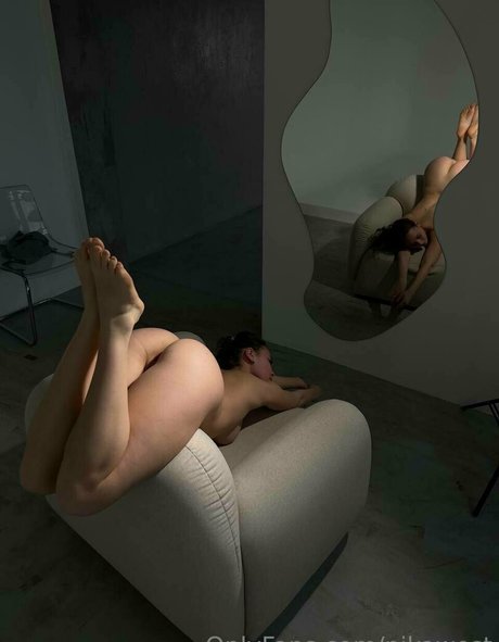 nikawest exclusive pornstar picture