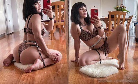 nikawest pornstar adult images