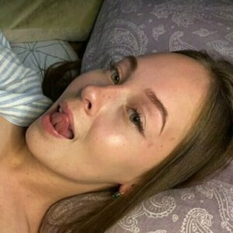 nikawest pornstar exclusive pic