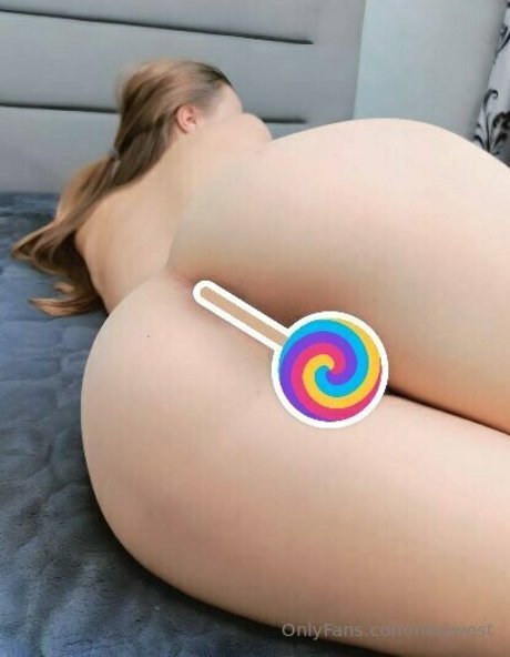 nikawest naked actress images