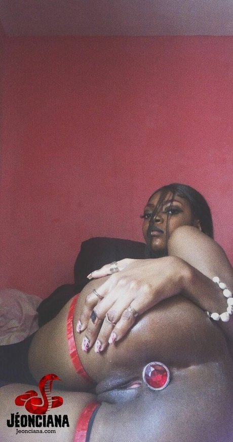 Jeonciana pornstar beautiful gallery