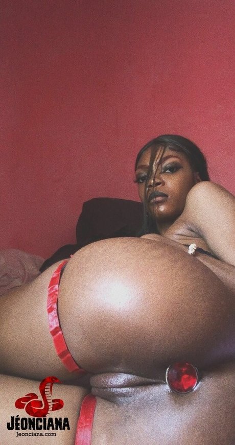 Jeonciana best model image