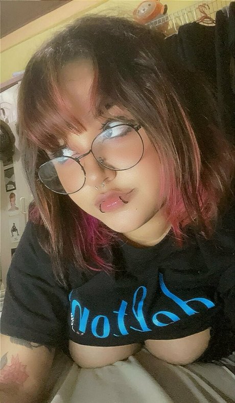 franviolet pornstar art pics