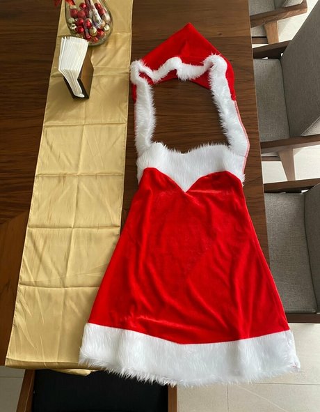 caro trueba28 best pornstar gallery