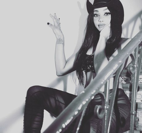 Xanprincess model xxx images