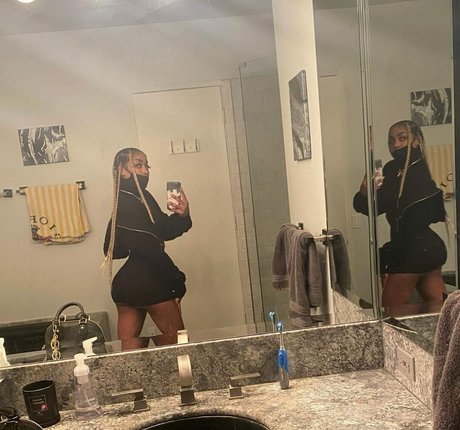 Xanprincess pretty pornstar pictures