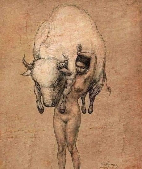 mind abuser88 pretty actress pic