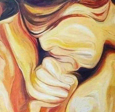 mind abuser88 star top galleries