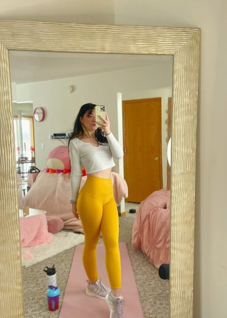 Itsbootz hot pornstar gallery