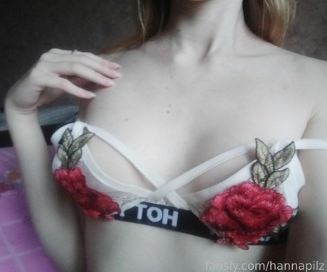 hannapilz top star gallery