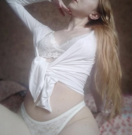 hannapilz pretty actress photo