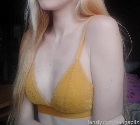 black cuckold onlyfans adult images