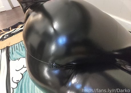 SamanthaDarko nude pornstar photos