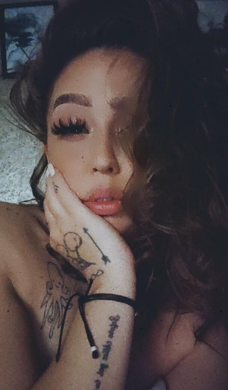 Amysonly145 exclusive pornstar image