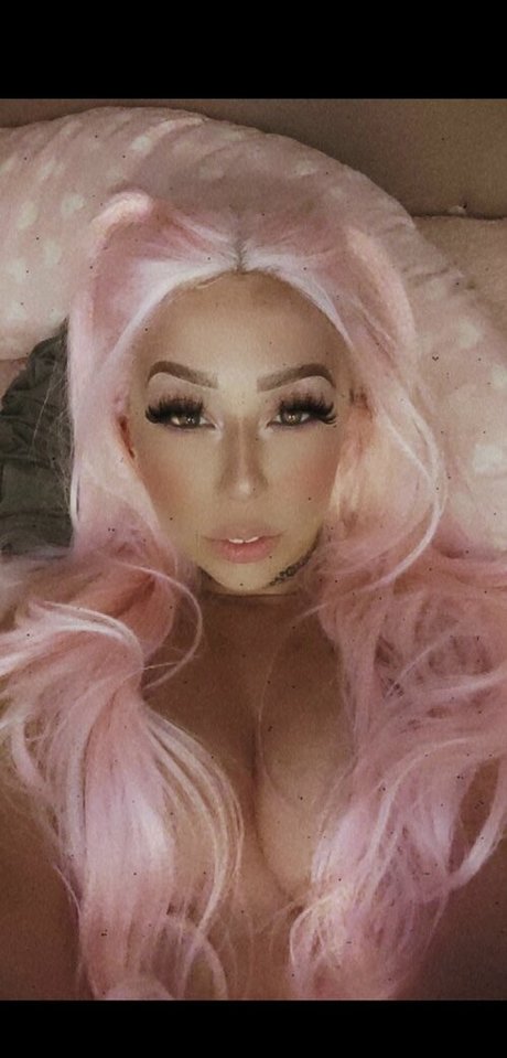 Amysonly145 perfect model gallery