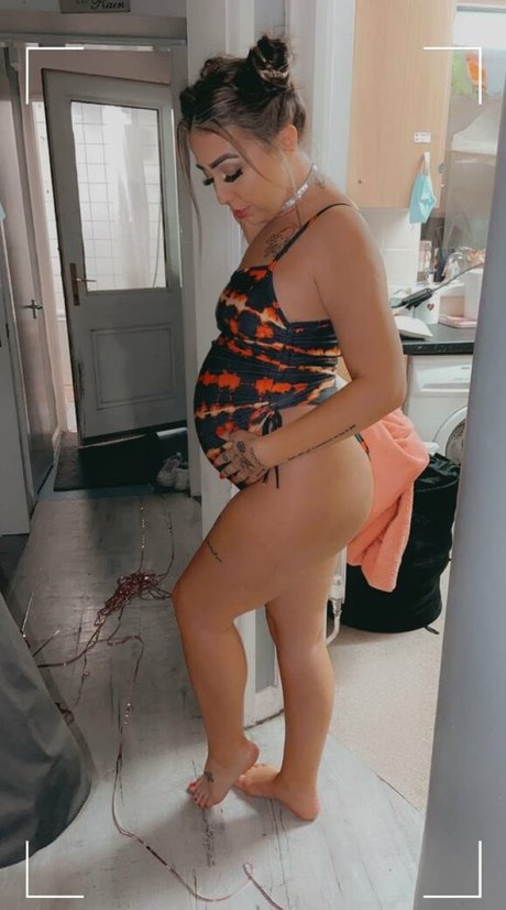 Amysonly145 pornographic star photo