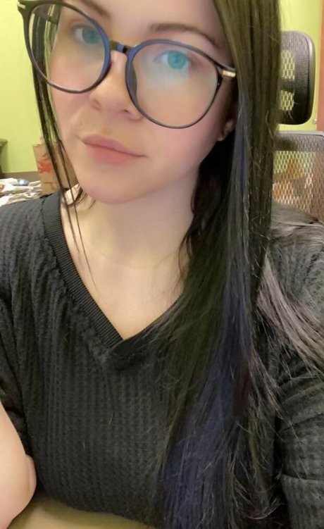 britbrat96xx sex pornstar images