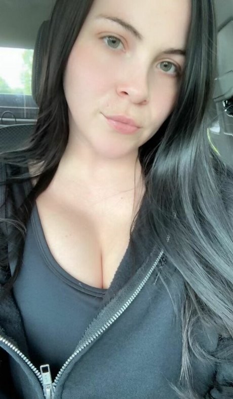 britbrat96xx exclusive star galleries