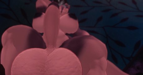 VernacularShark free pornstar pics