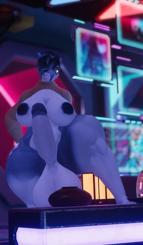 VernacularShark adult actress images