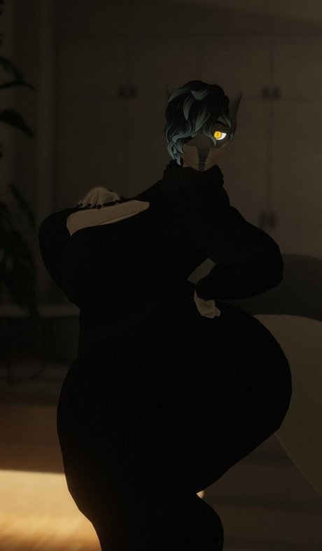 VernacularShark porn model archive