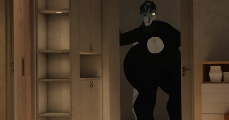 VernacularShark perfect star pic