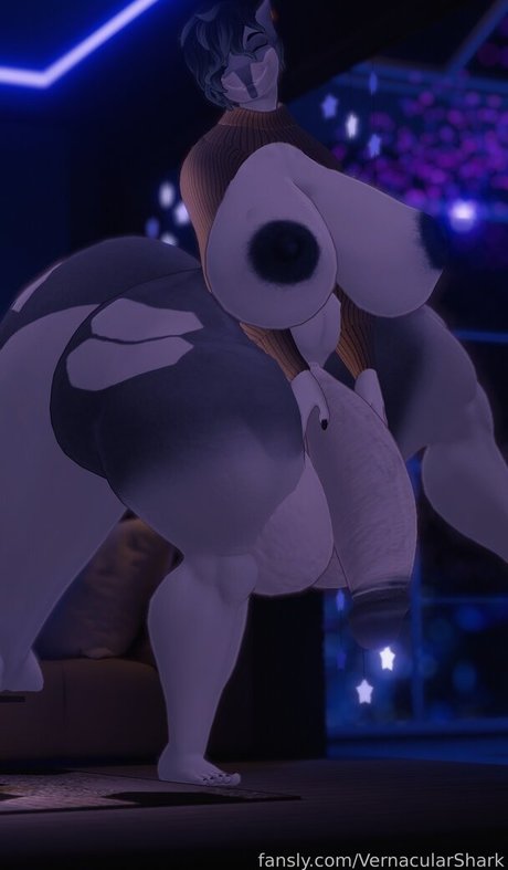 VernacularShark pornstar erotic images