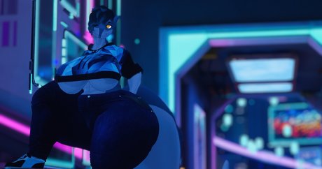 VernacularShark top star pictures