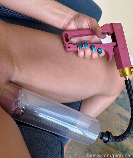 pigmeat high quality actress picture